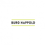 Buro Happold
